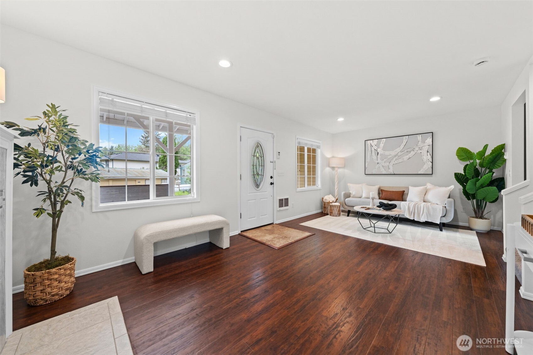 17502 113th Avenue NE