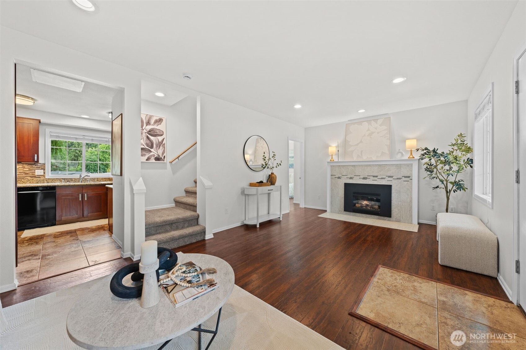 17502 113th Avenue NE