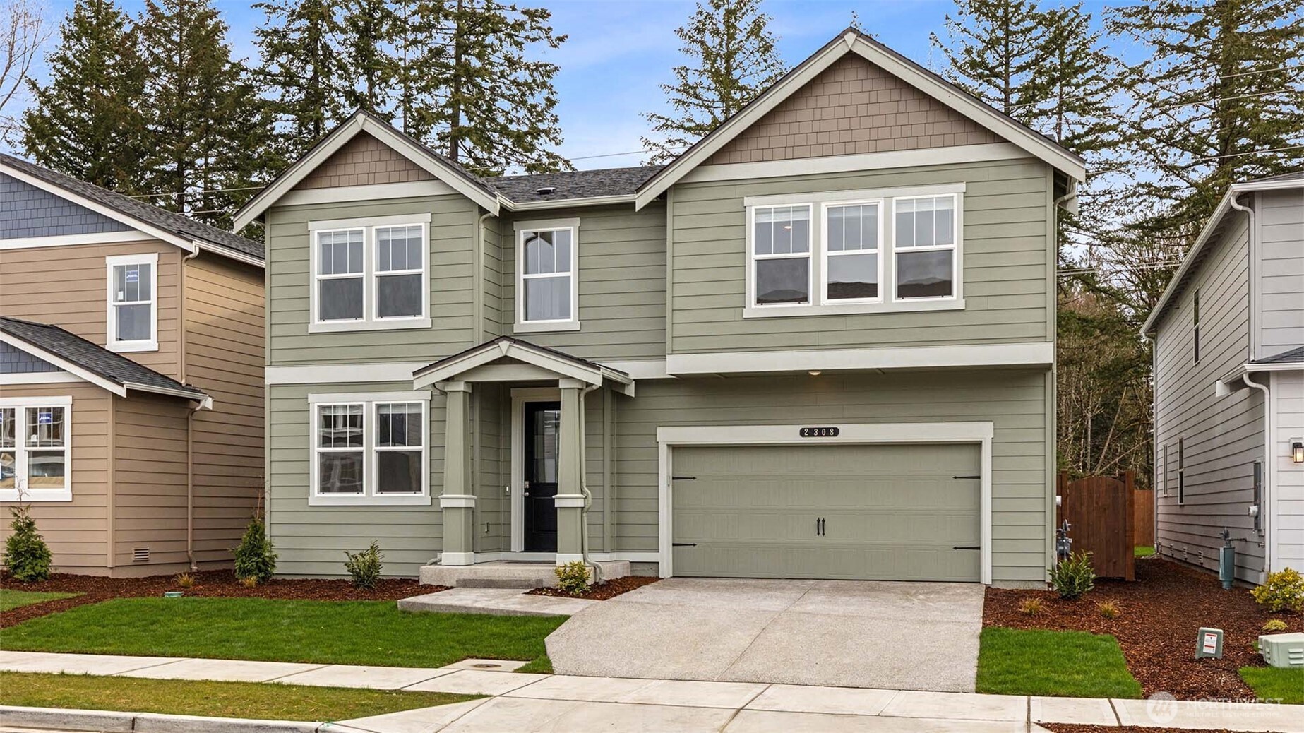 14764 56th Avenue Ct E 13