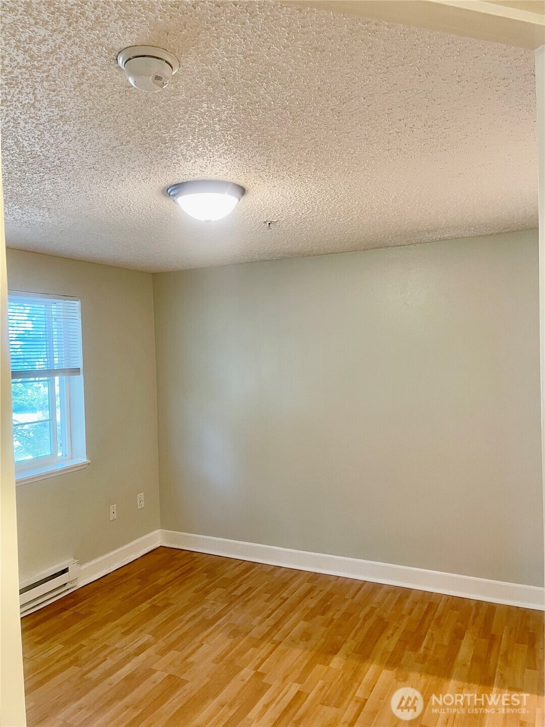 10824 170th Street SE A201