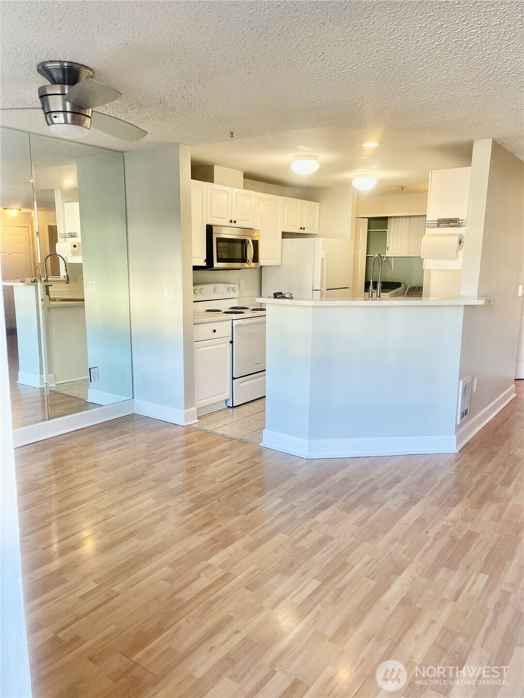 10824 170th Street SE A201