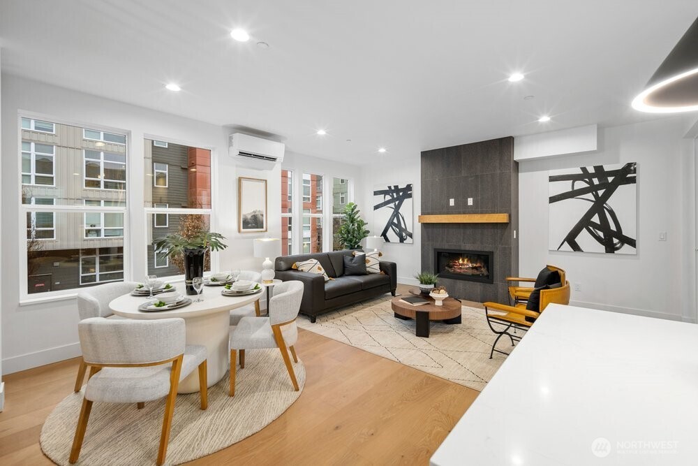 691 NW Locust ST (Homesite #11)