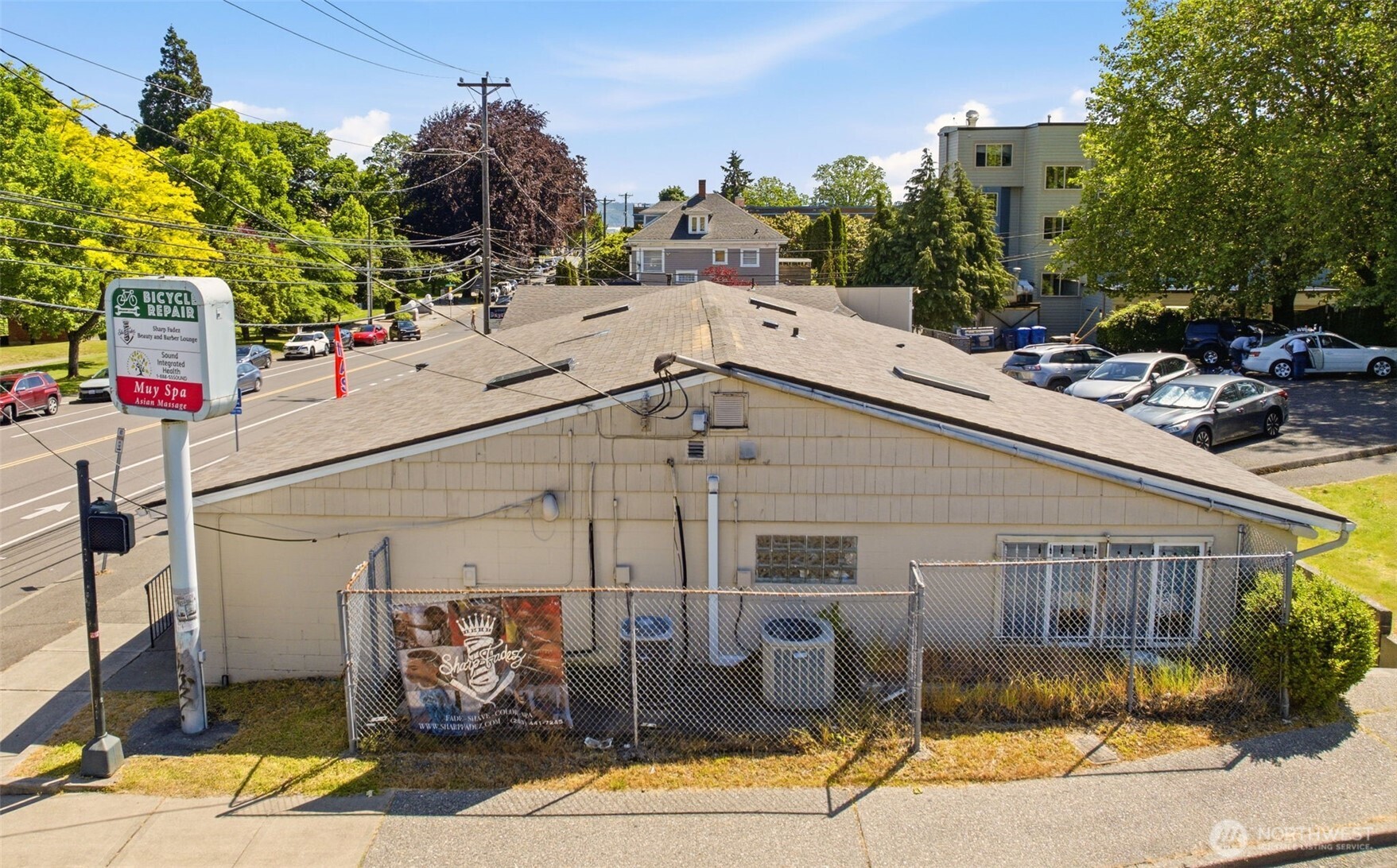 820 6th Avenue