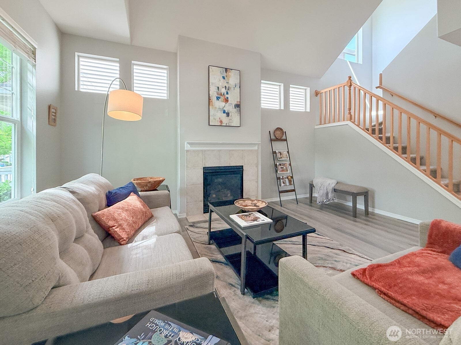 6634 Francis Avenue SE 97