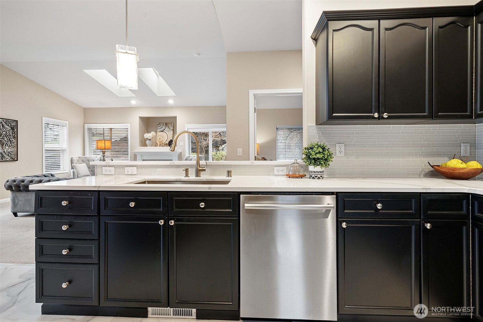 5825 54th Street W