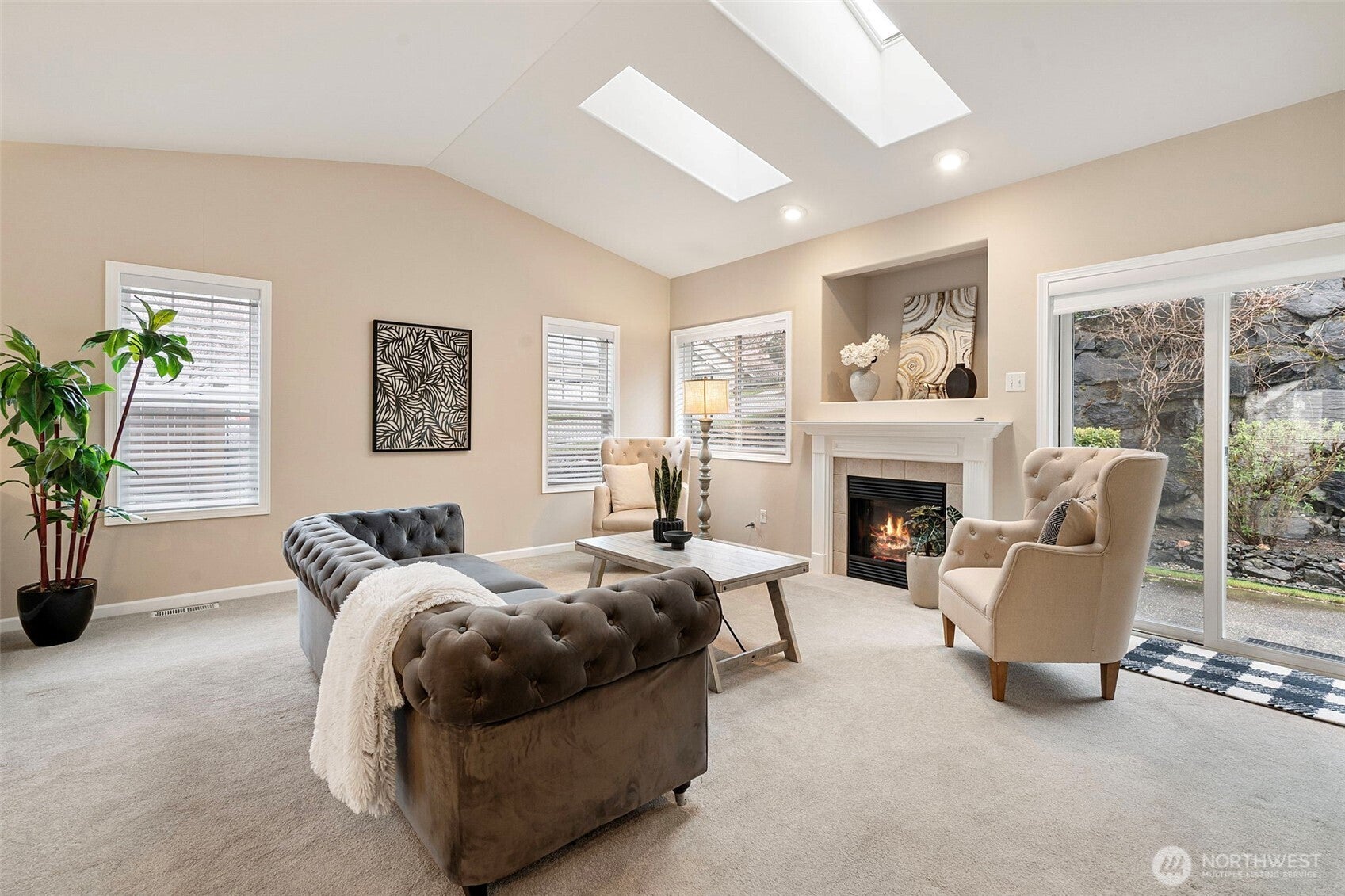 5825 54th Street W