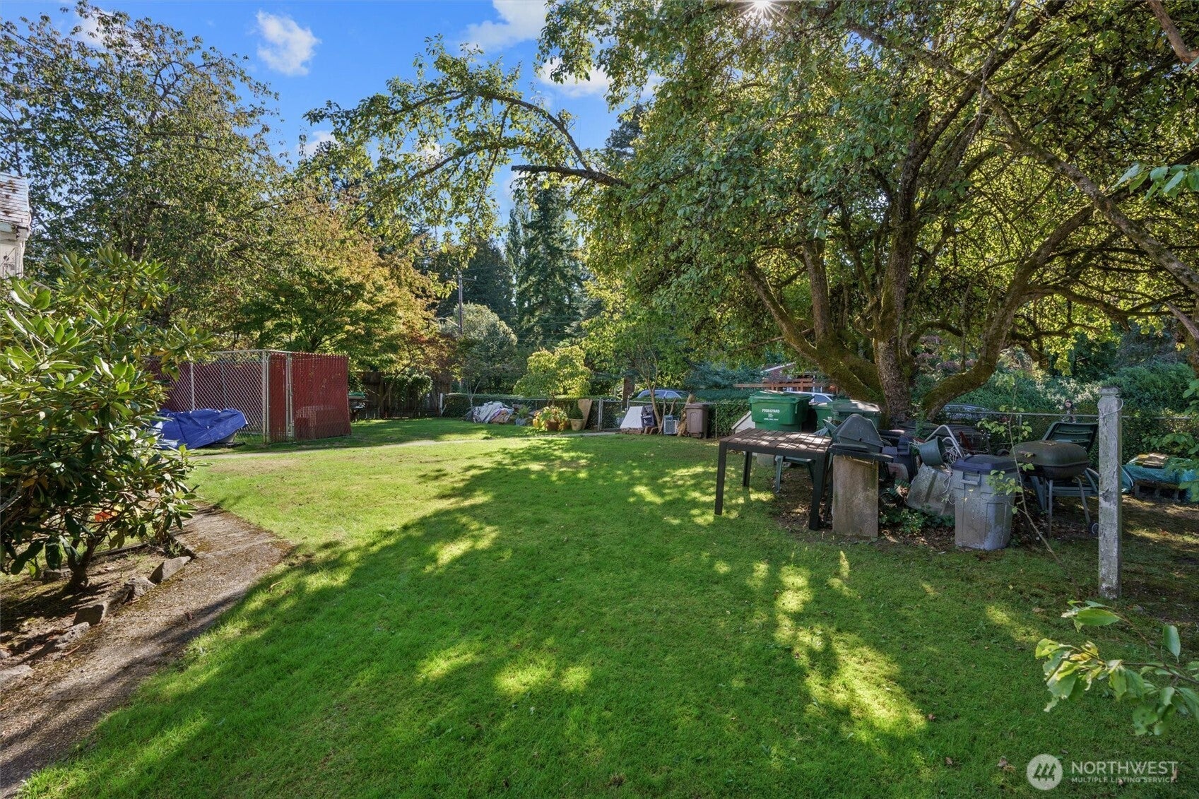 2704 NE 92nd Street