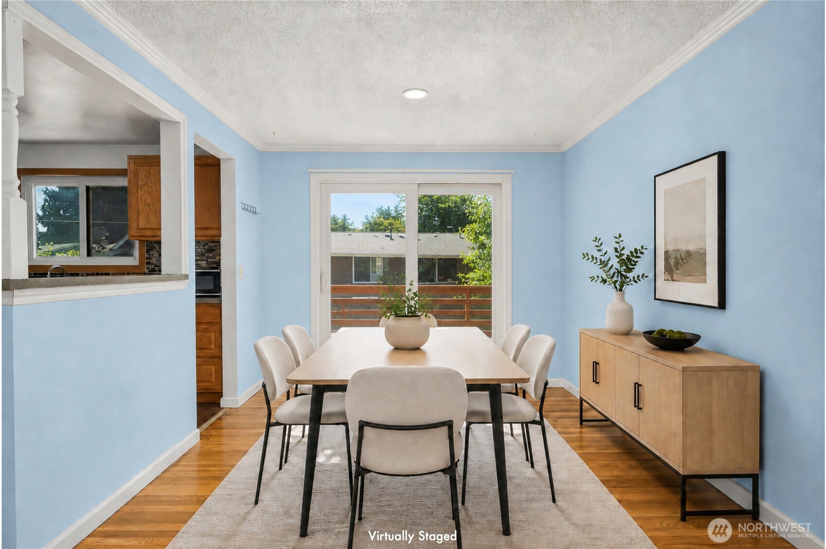 3319 S 249th Place