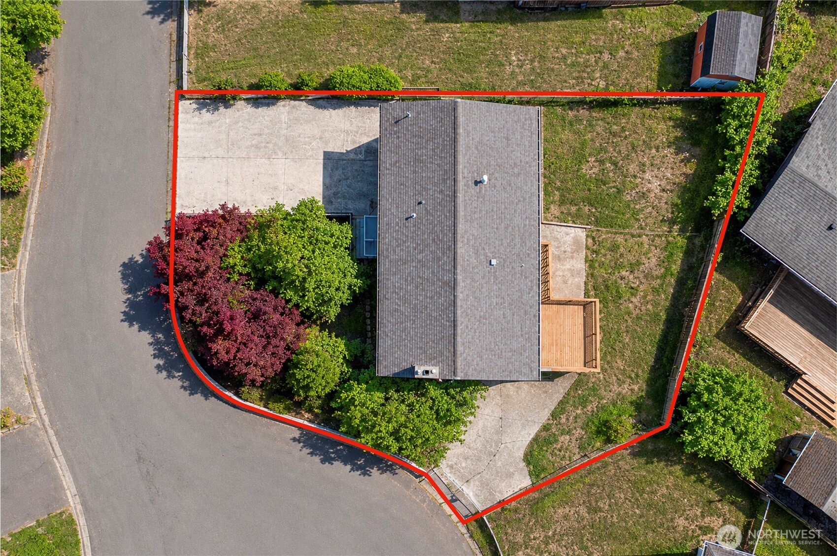 3319 S 249th Place
