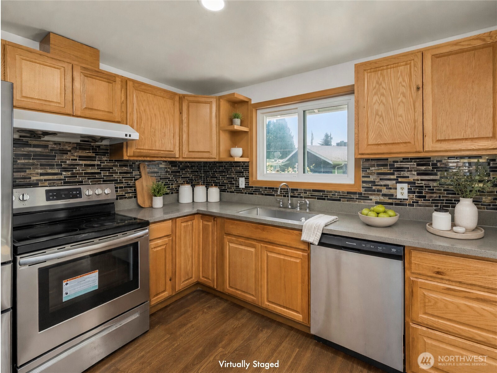 3319 S 249th Place