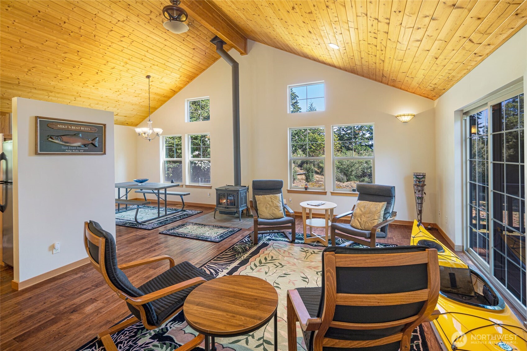 150 View Ridge Lane