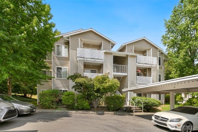 801 Rainier Avenue N F331 Renton WA 98057