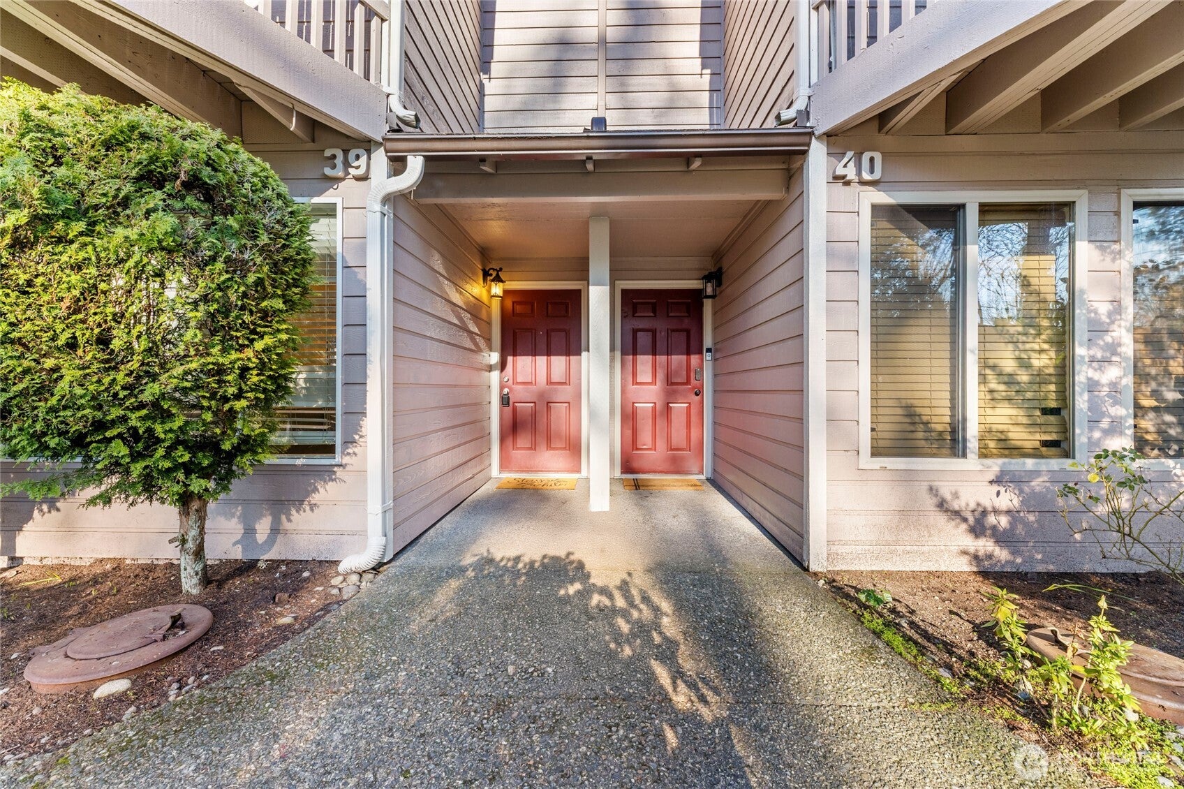 1555 Union Avenue NE 39