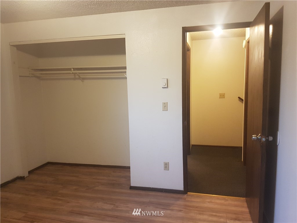 2100 Carlson Road