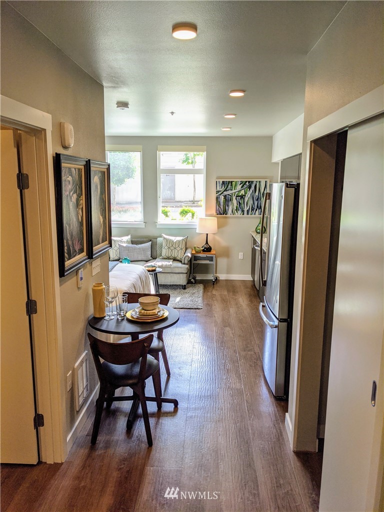 1085 103rd Avenue NE 110