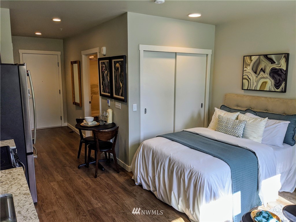 1085 103rd Avenue NE 110