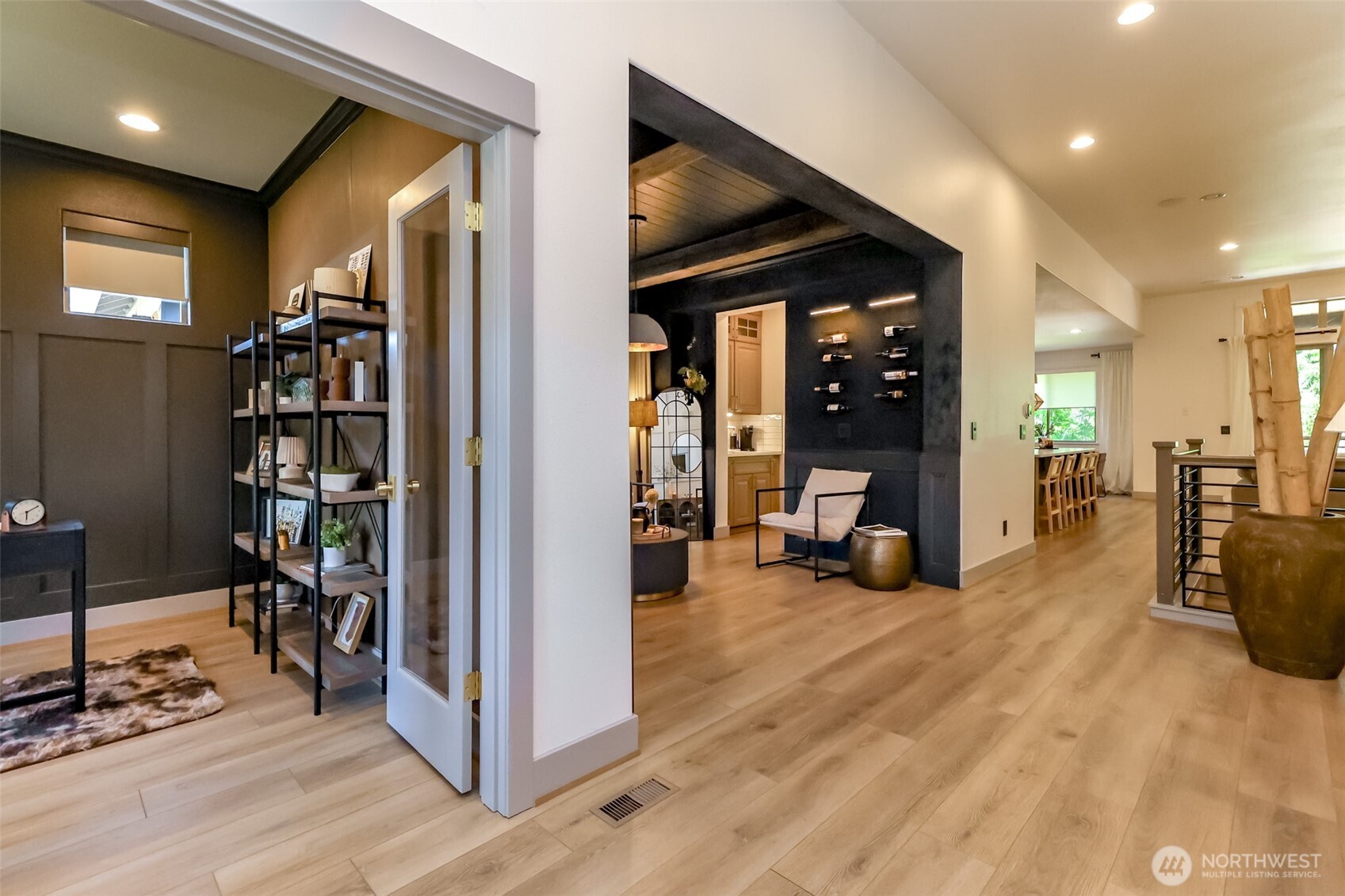 18313 133rd Street E