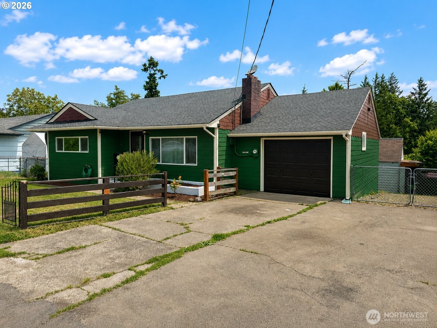 500 N 12th Ave