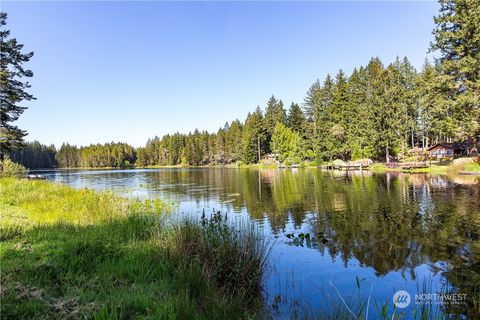 11910 Alpine Drive SW Port Orchard WA 98367