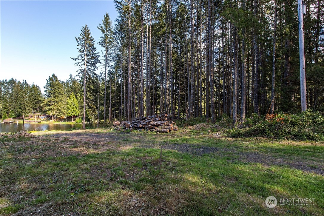 11910 Alpine Drive SW