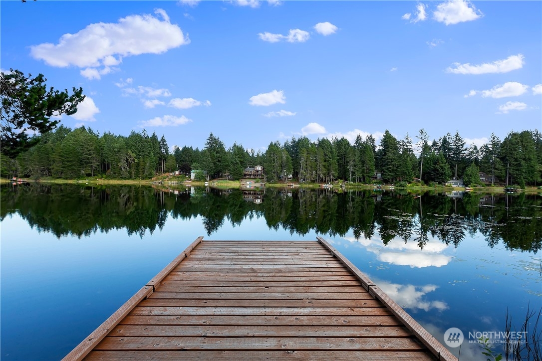 11910 Alpine Drive SW