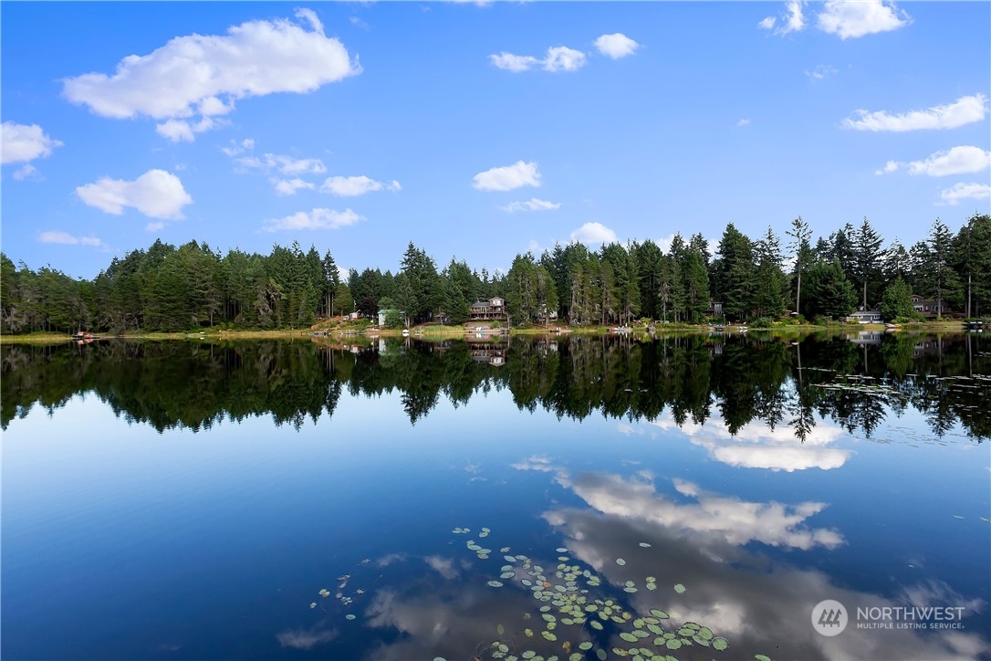 11910 Alpine Drive SW