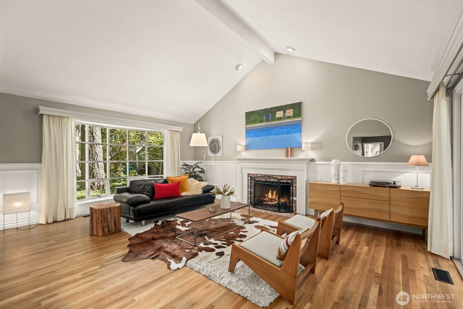 21833 NE 30th Place
