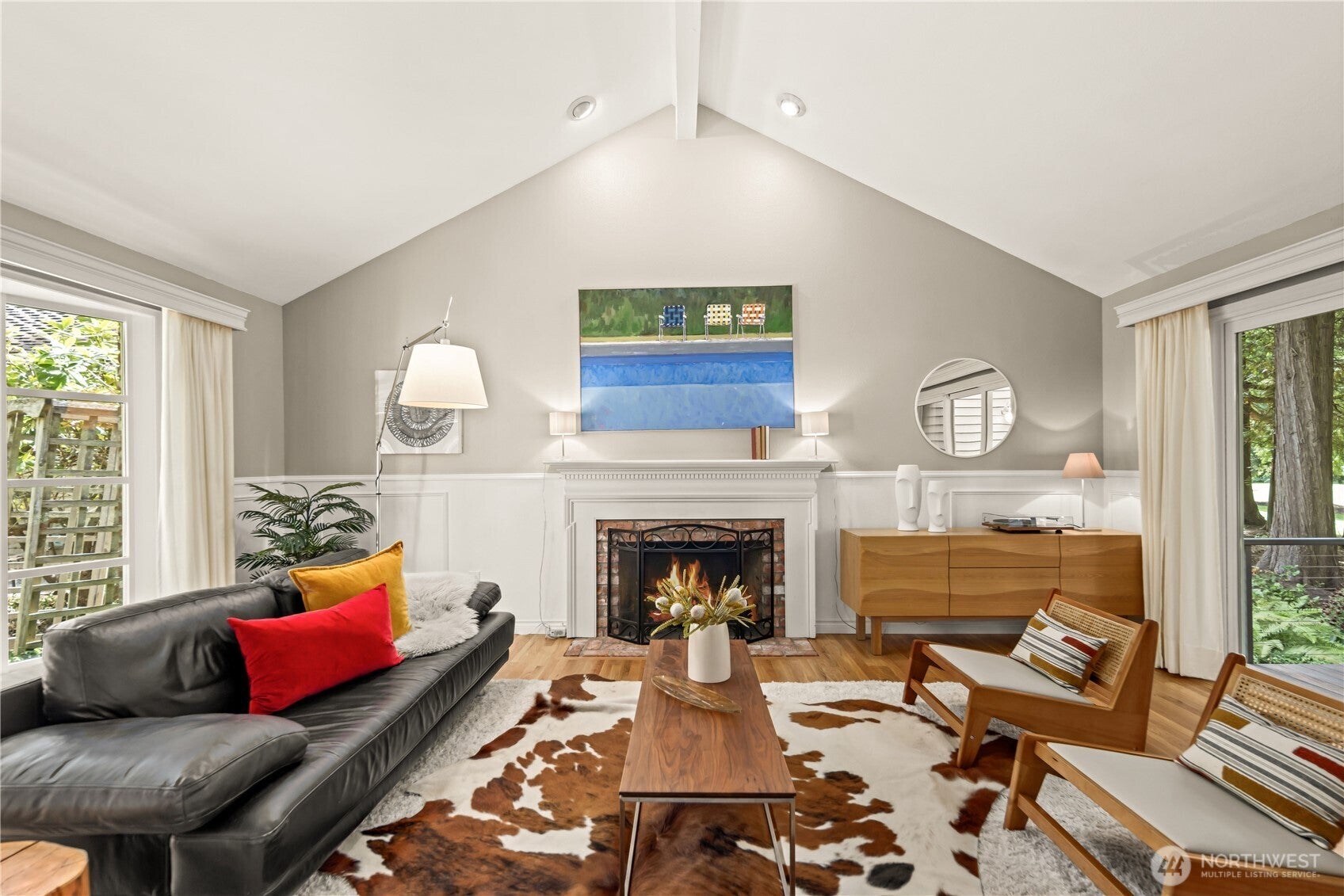 21833 NE 30th Place