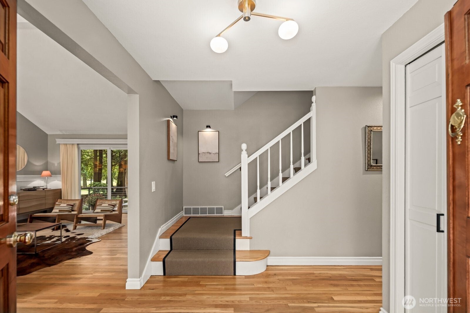 21833 NE 30th Place