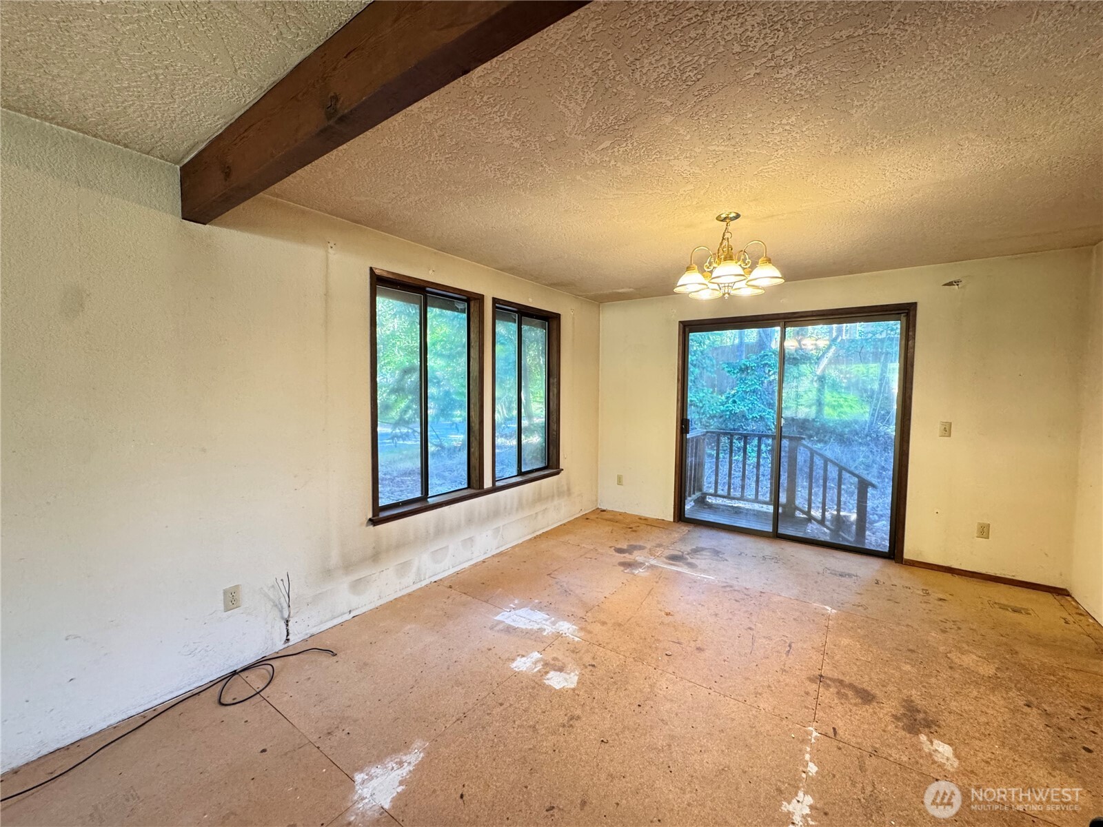 2139 Seabreeze Place