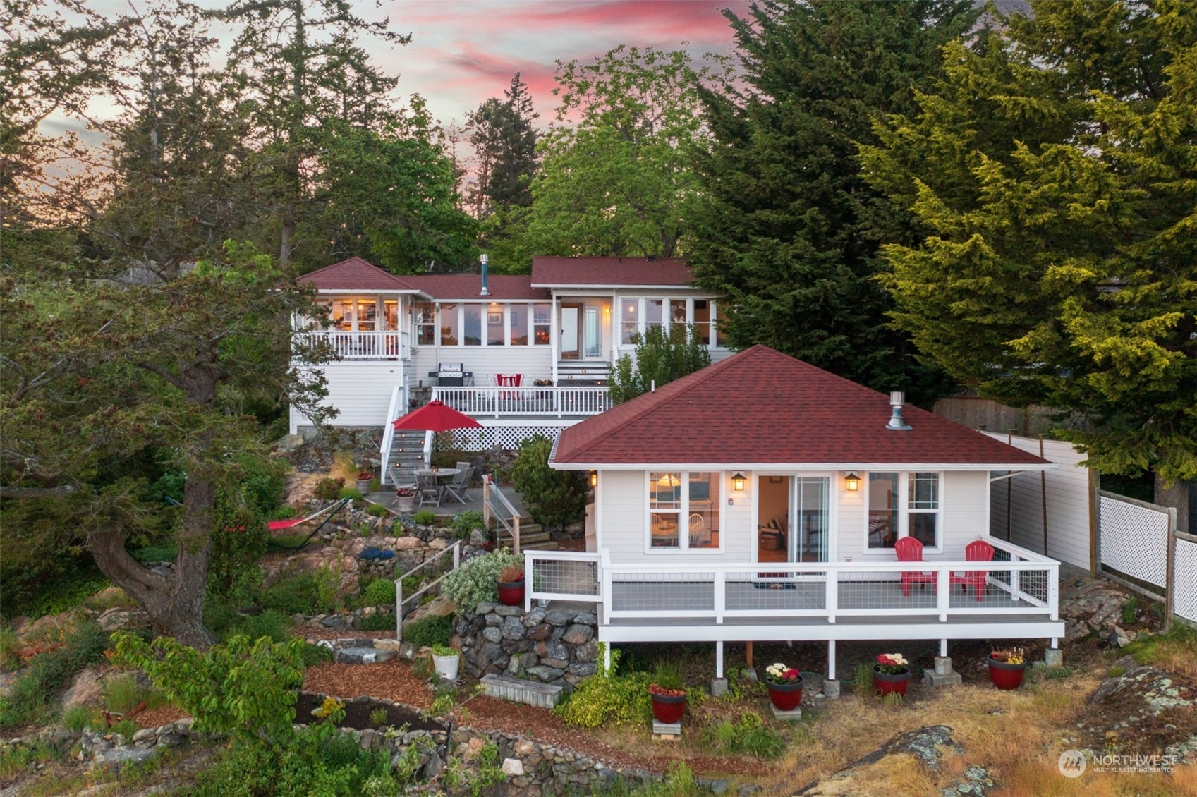 8286 Orcas Road