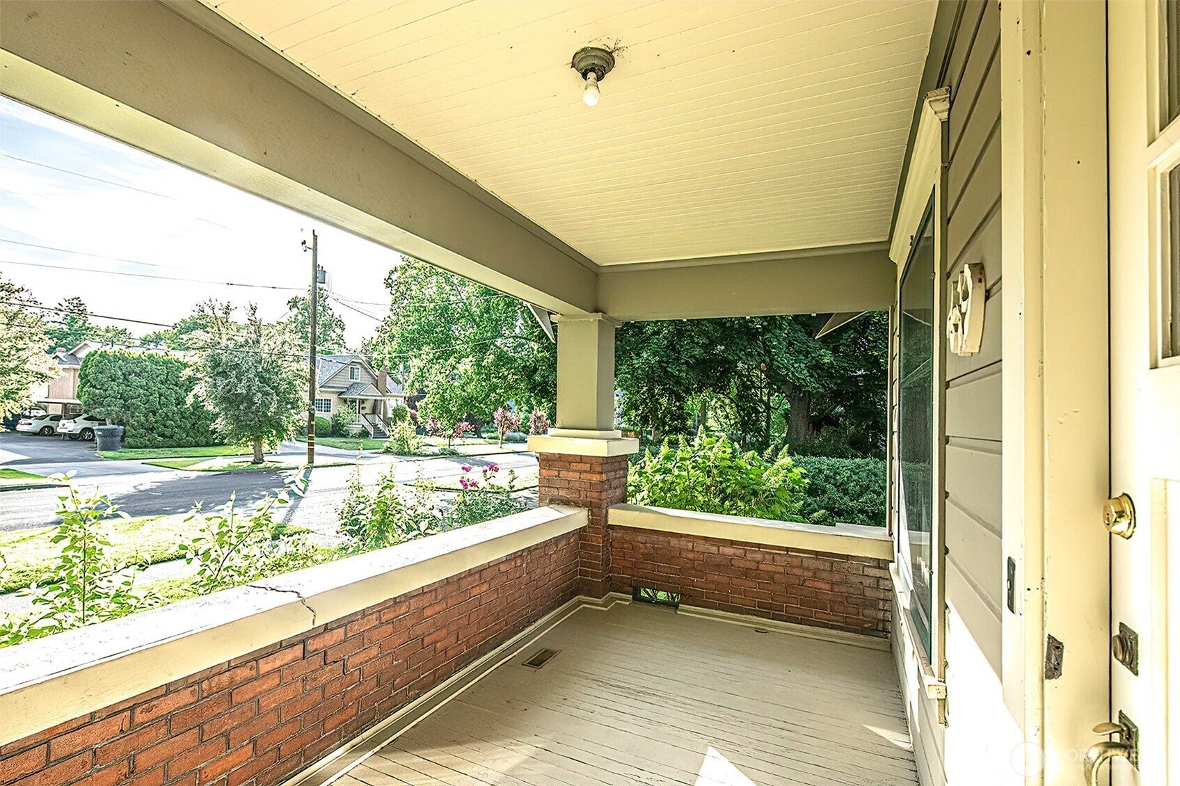 419 Catherine Street