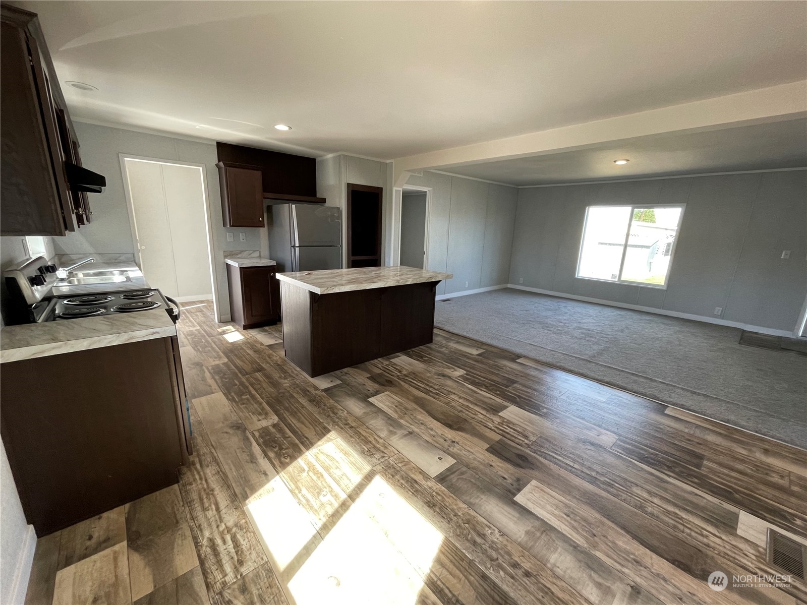 2700 Fruitvale Boulevard 60