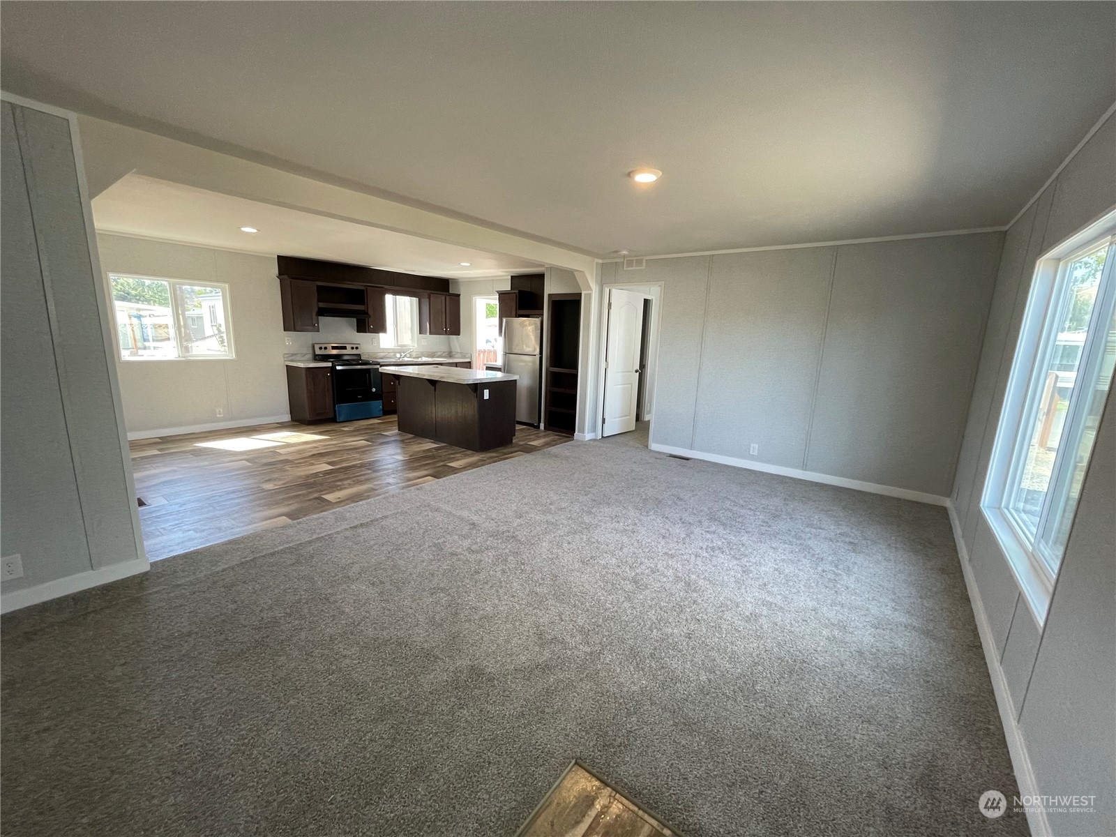 2700 Fruitvale Boulevard 60