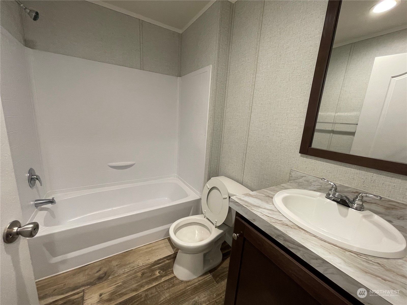 2700 Fruitvale Boulevard 60