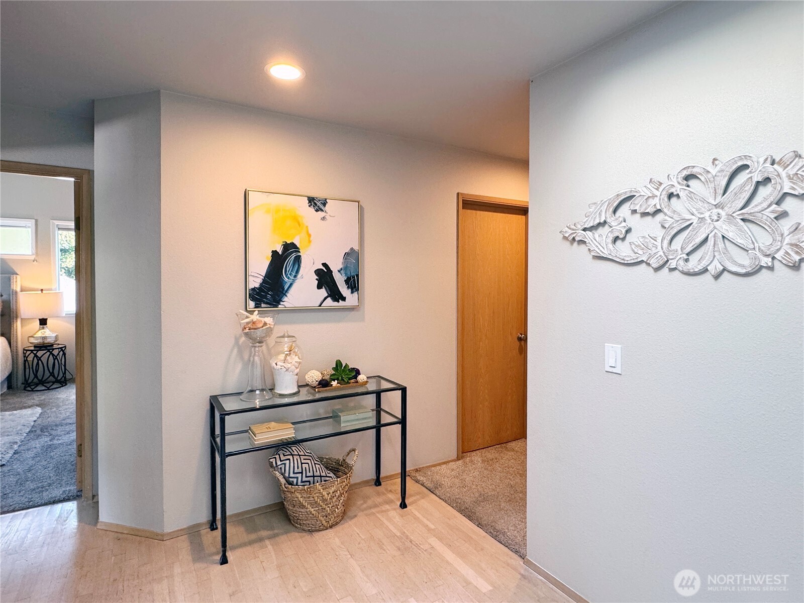 10834 NE 68th Street B5