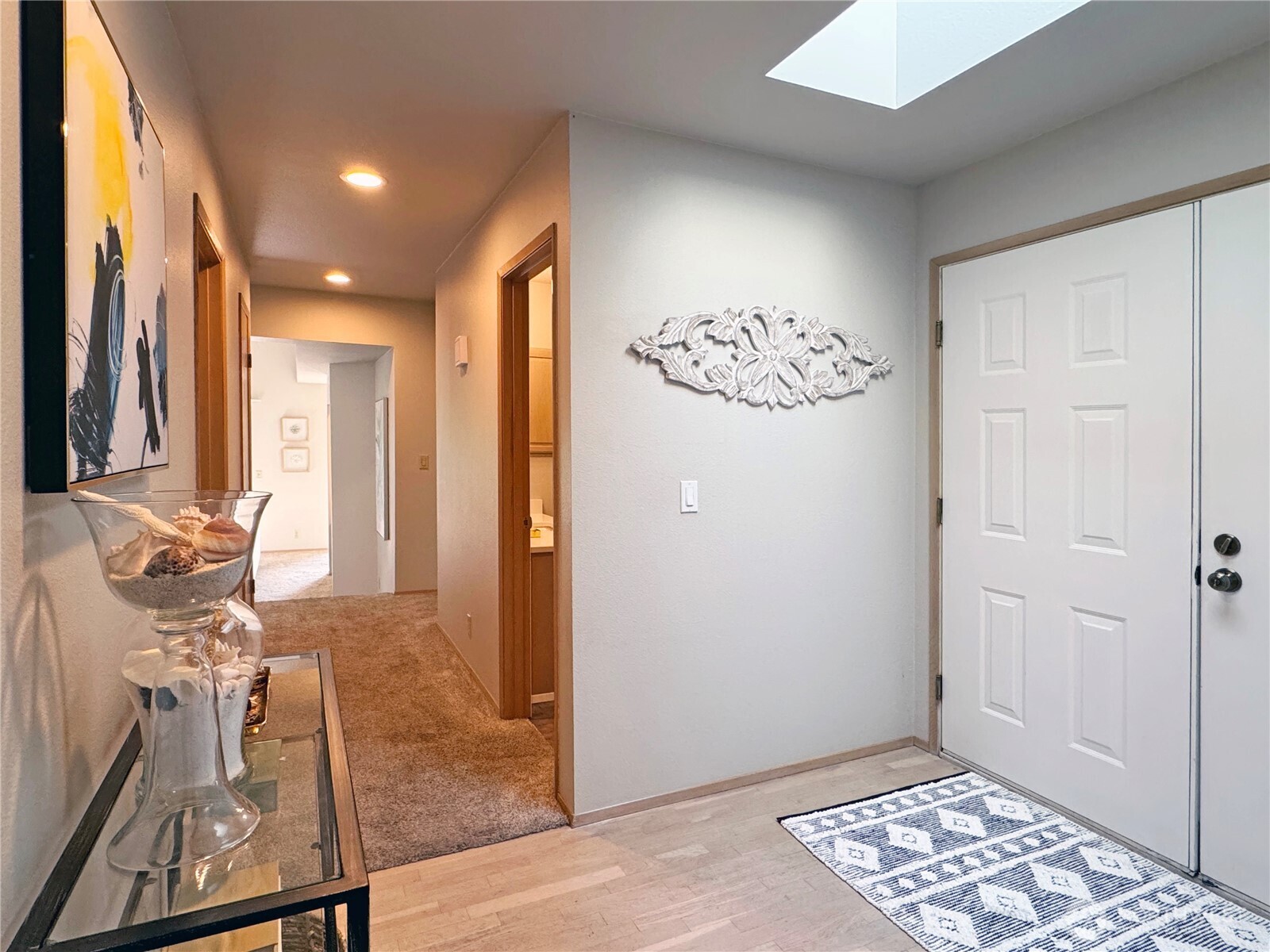10834 NE 68th Street B5