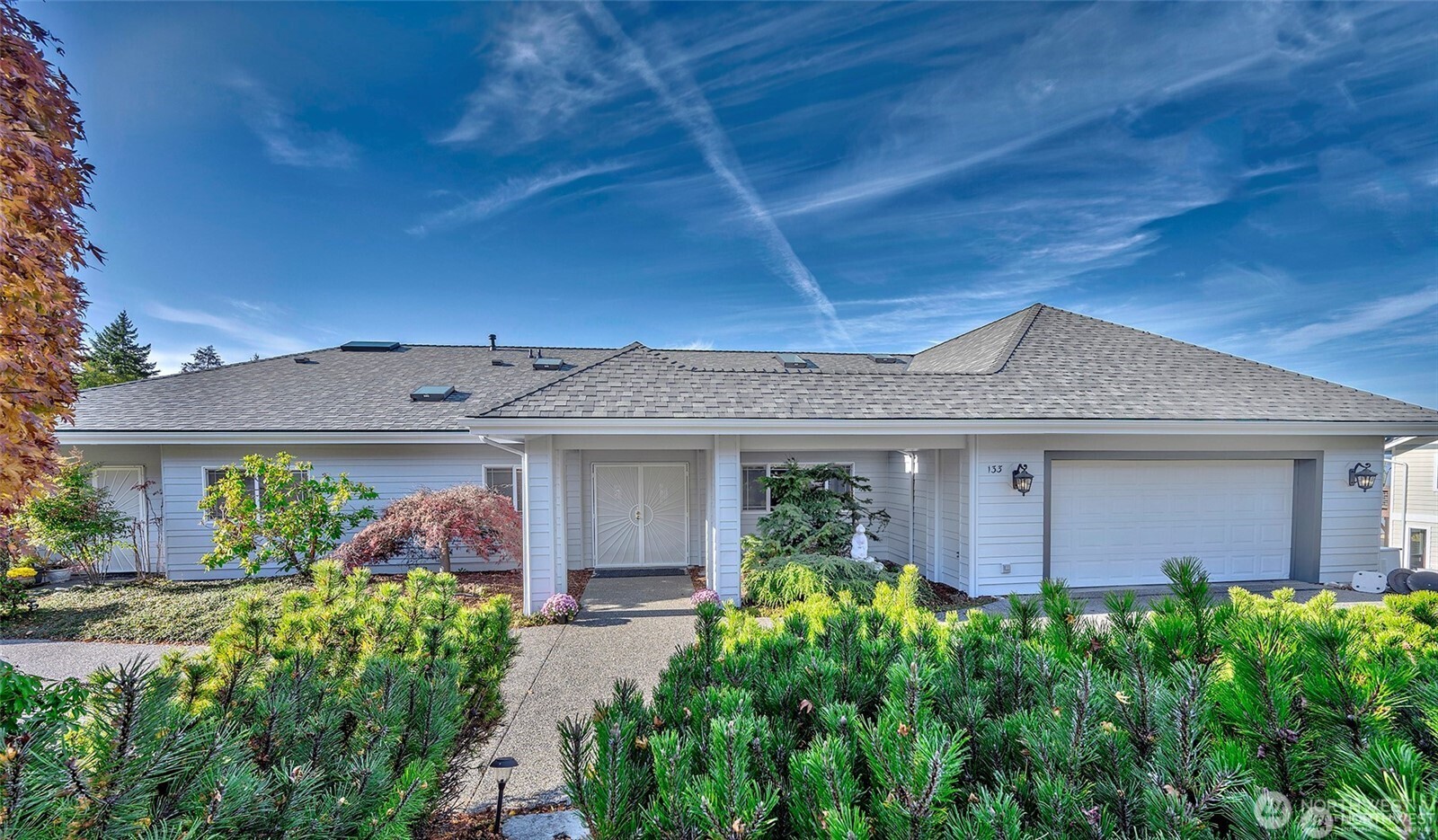 133 Melissa Street