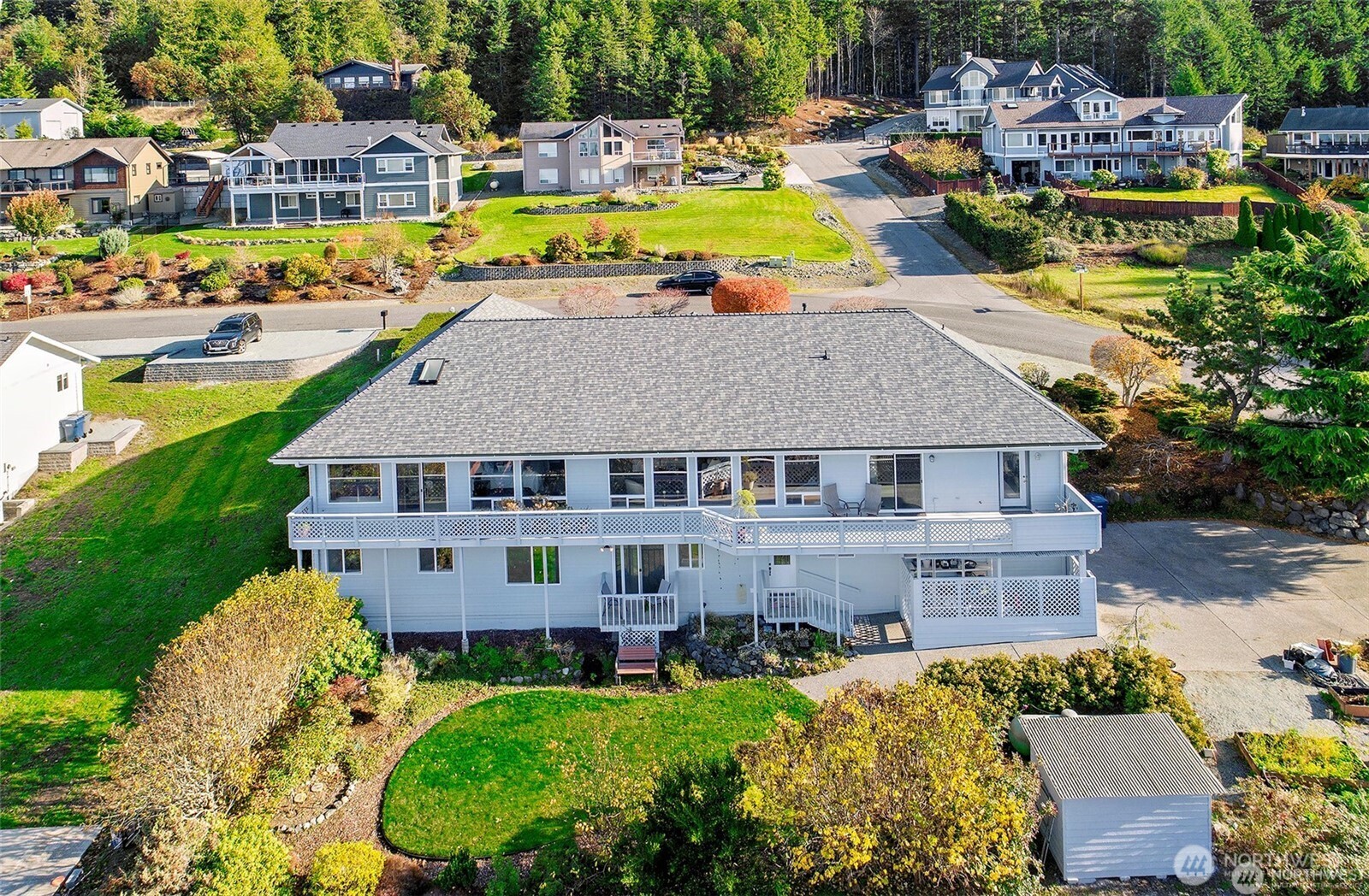 133 Melissa Street