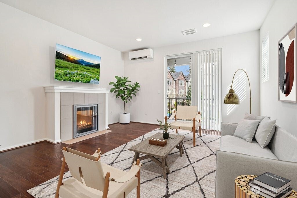 11218 19th Drive SE