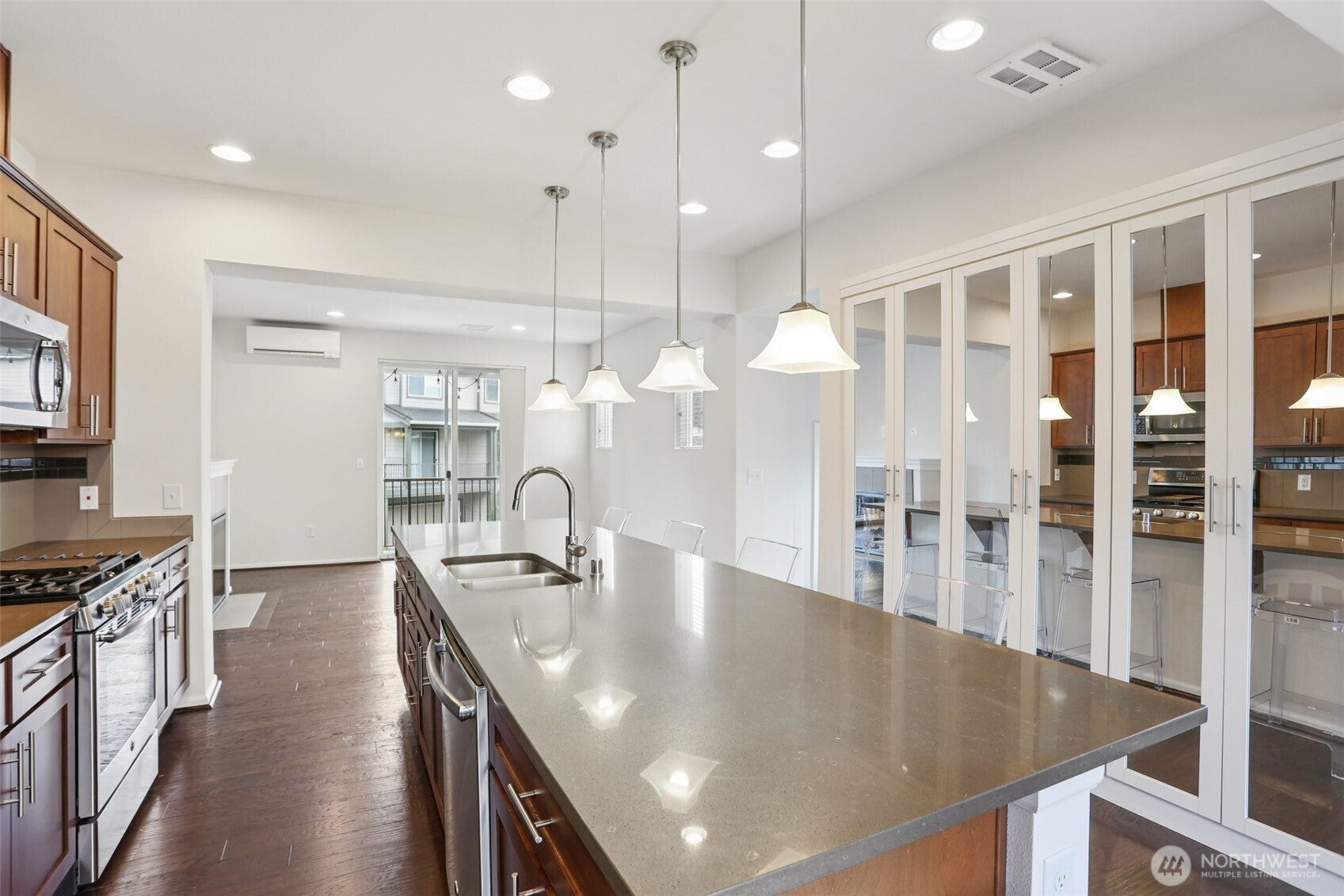11218 19th Drive SE