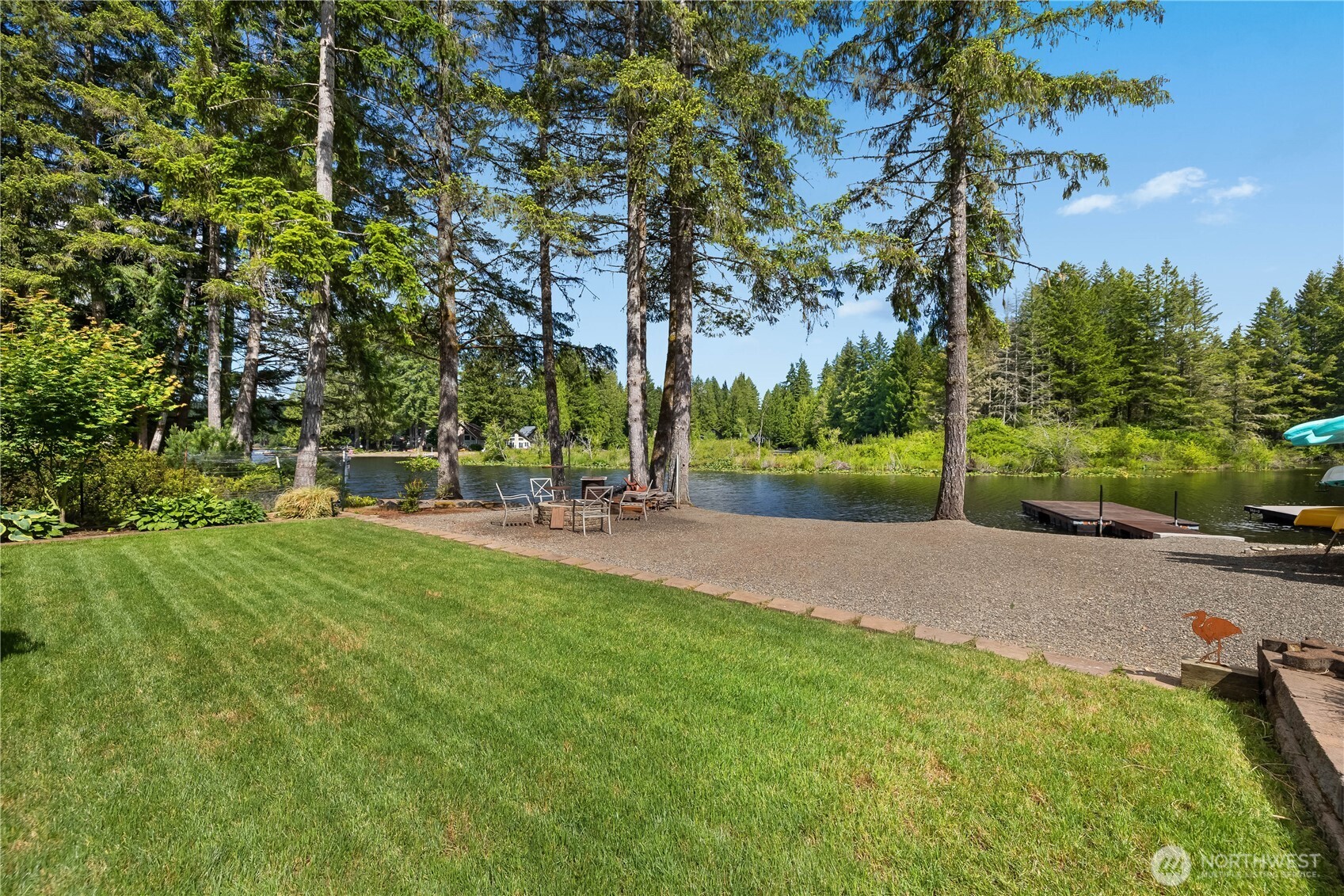 1061 E Ballantrae Drive