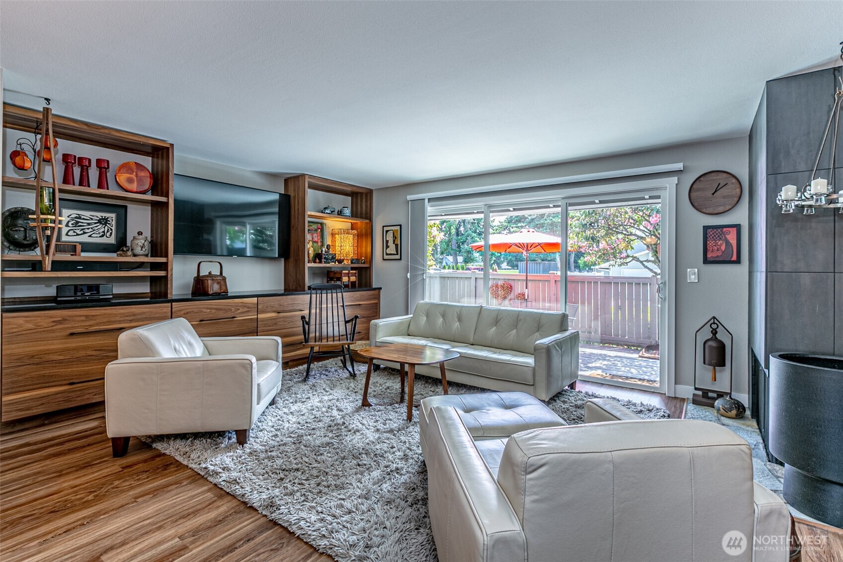 1372 Bel Air Road 27