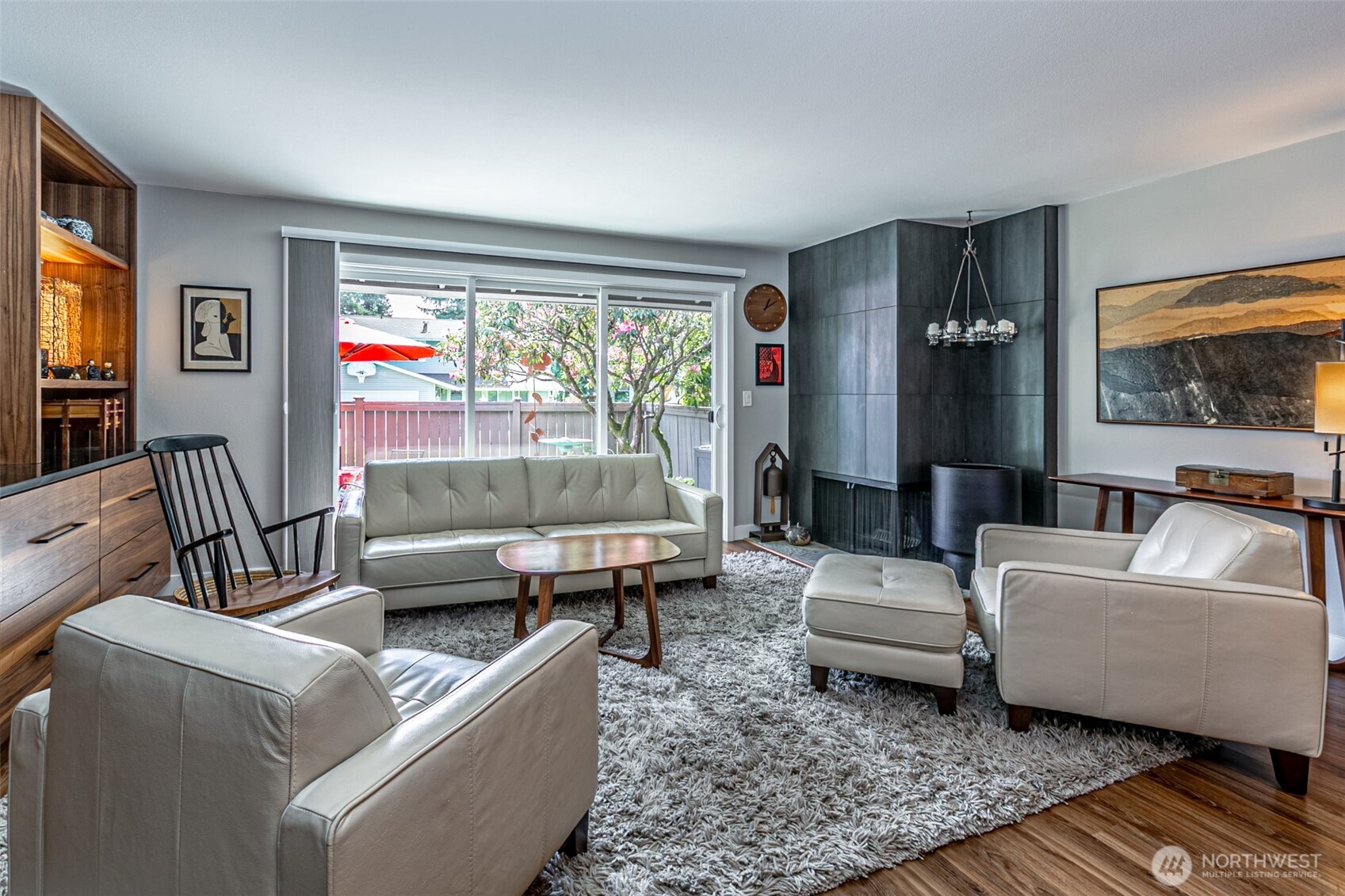 1372 Bel Air Road 27