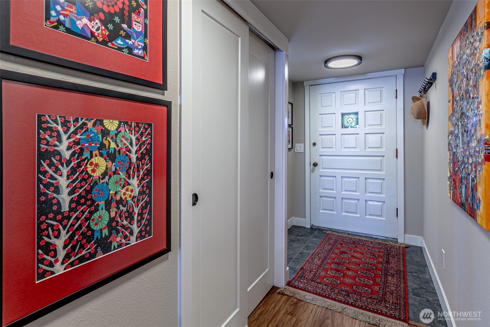 1372 Bel Air Road 27