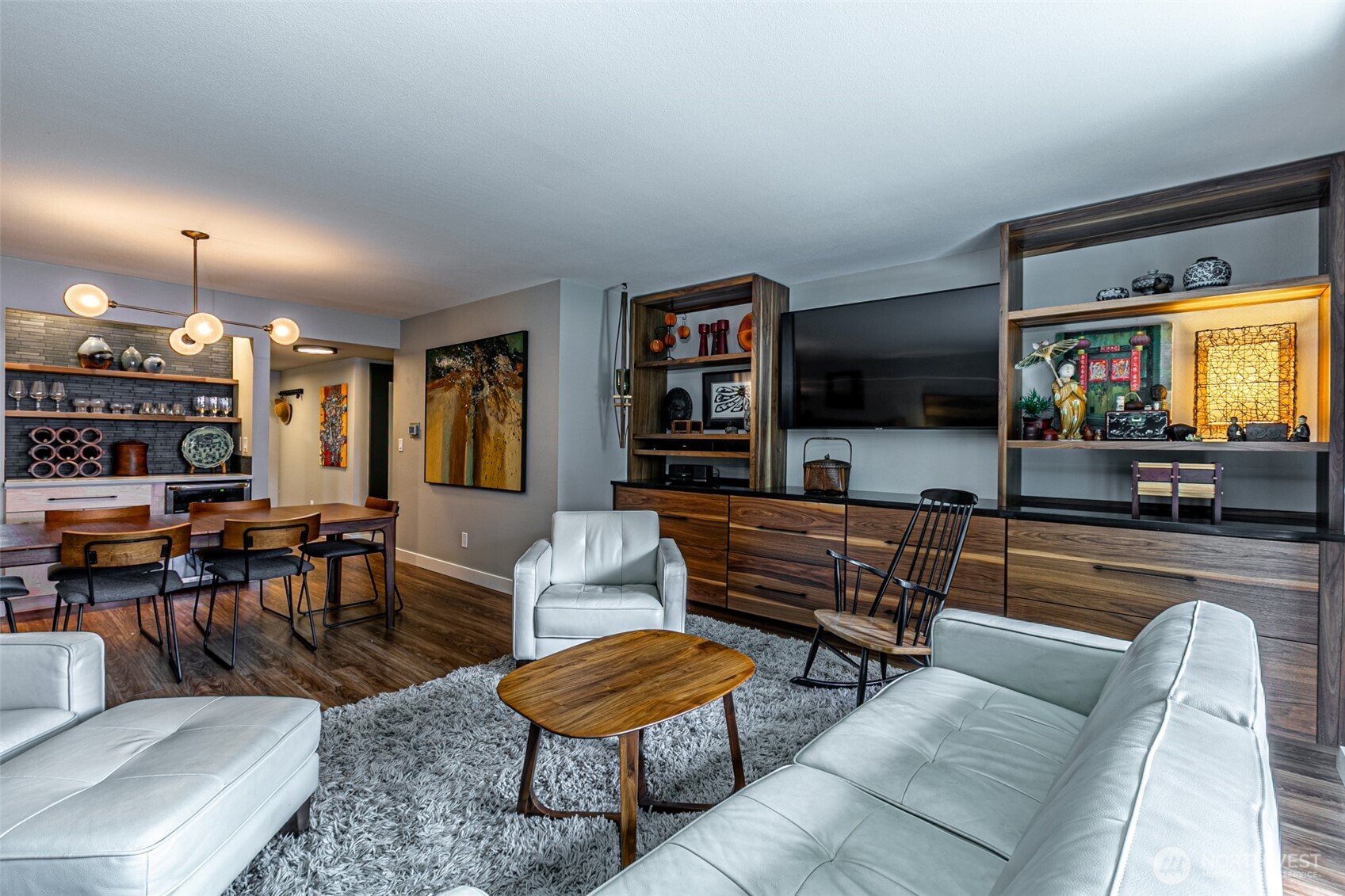 1372 Bel Air Road 27