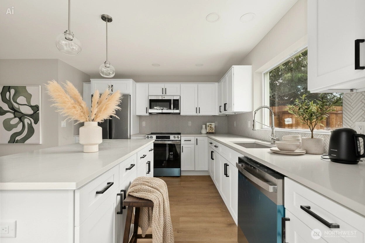 1404 136th Street