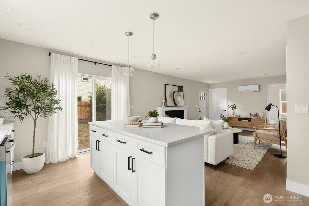 1404 136th Street