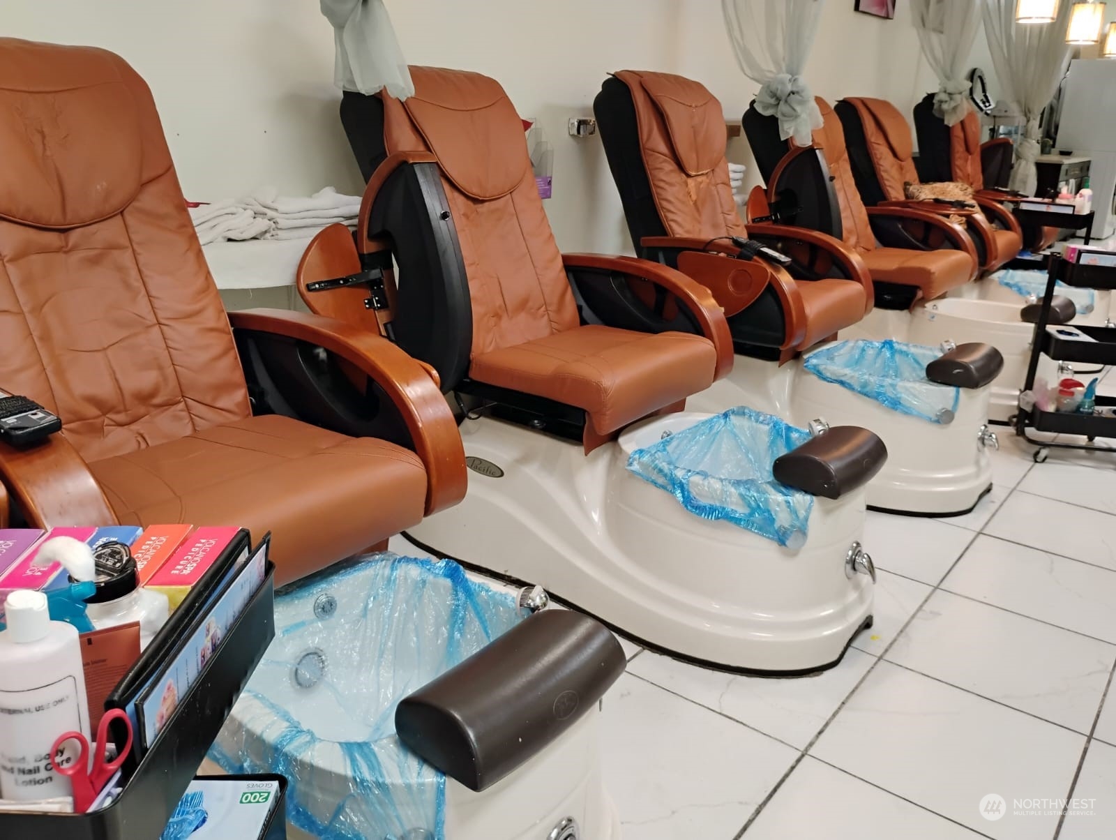 14130 Juanita Dr NE 104