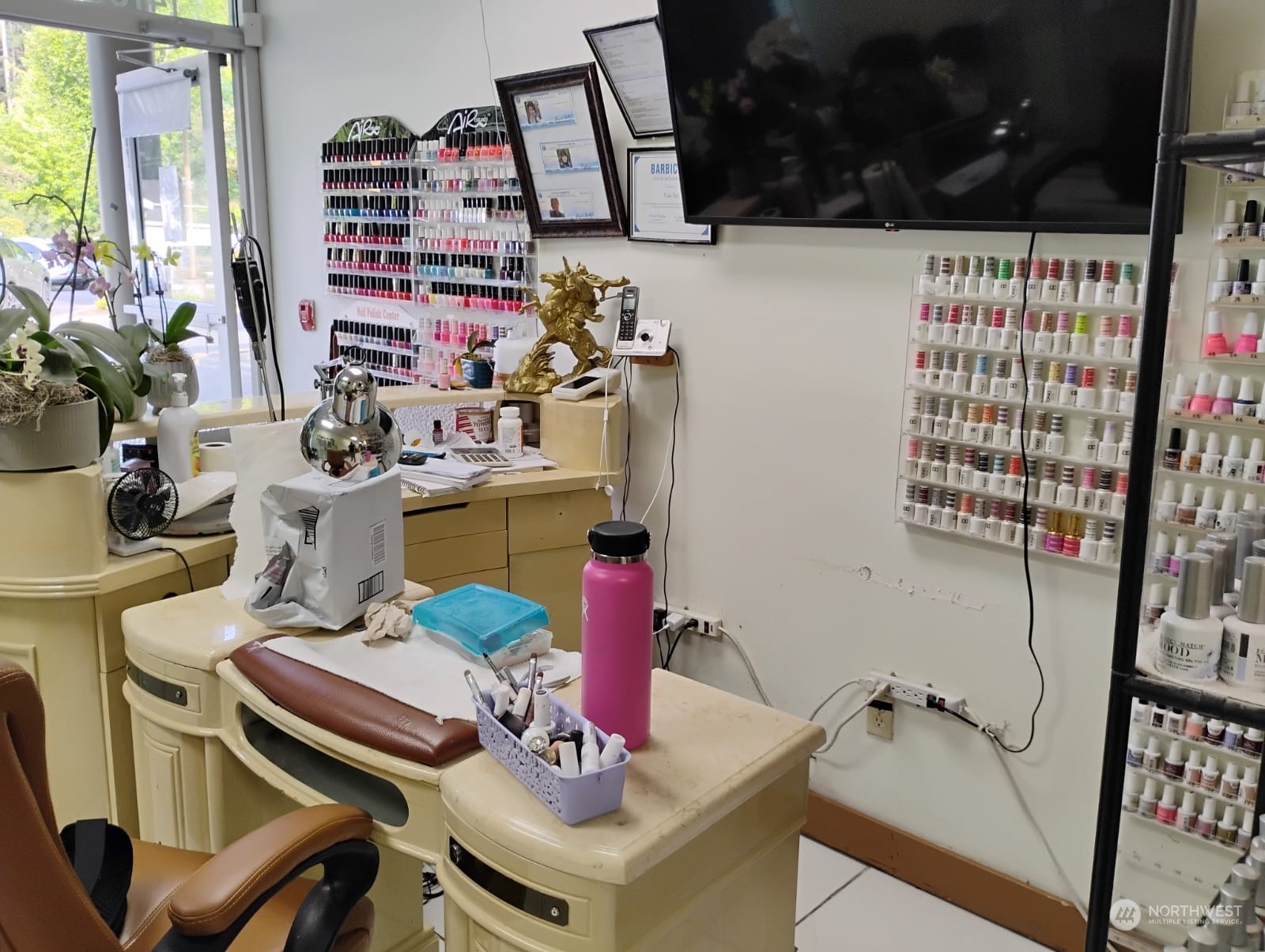 14130 Juanita Dr NE 104